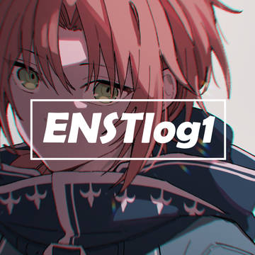 あんすLOG1