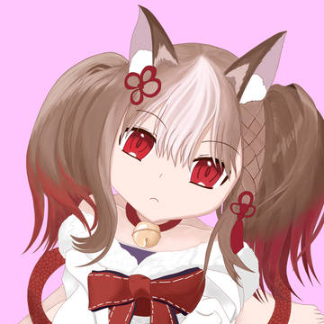 せっかたん