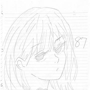 day24
