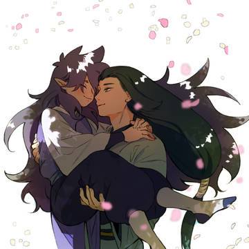 无风まとめ