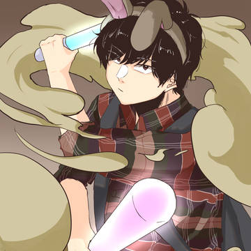 オタクロード