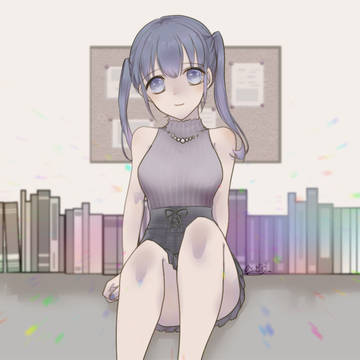 無題