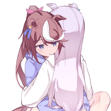 TM的新抱抱\( ̄︶ ̄*\))