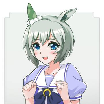 セイウンスカイ