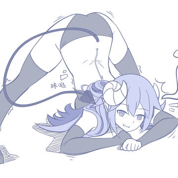 皮モノ 12