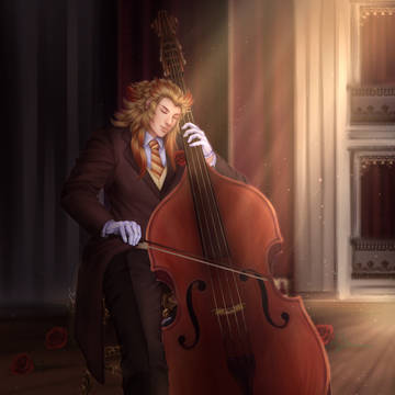 Rubato
