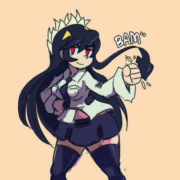 filia