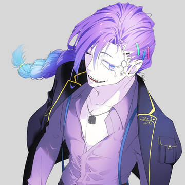 兵士さん２