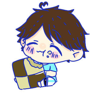 落書きまとめ