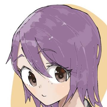習作