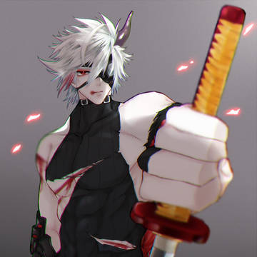 鬼丸