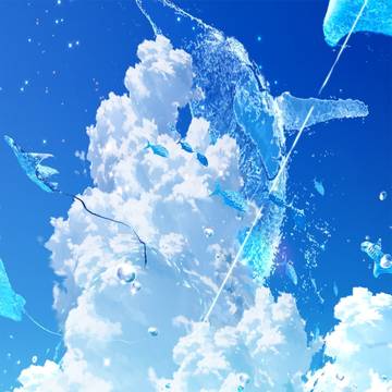 風立ちぬ