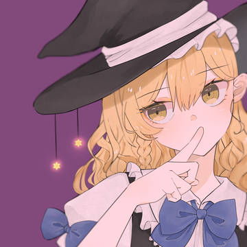 まりちゃん