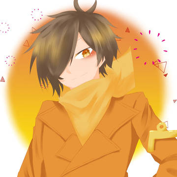 天乃絵斗