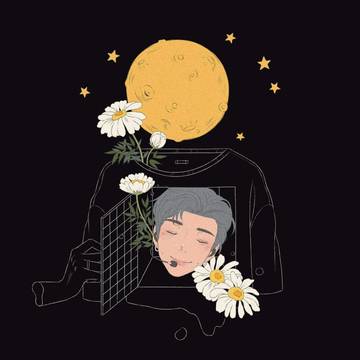 moonchild
