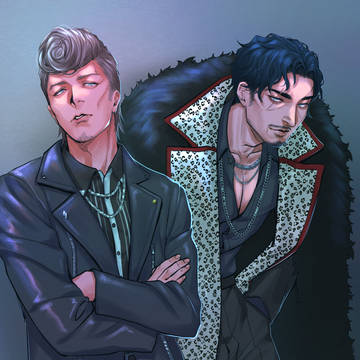 れーひとイラスト本その2