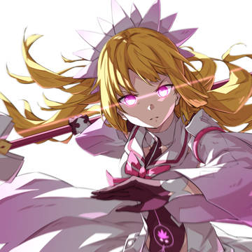 乃木園子