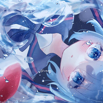 ボトルミク