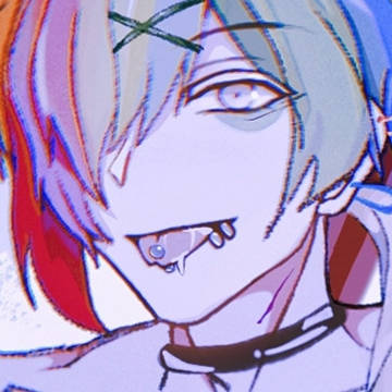 森リンタロウ