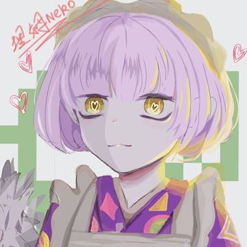 塚原音子