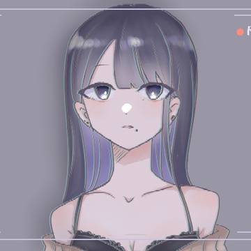 JK