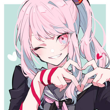 おめでとう！