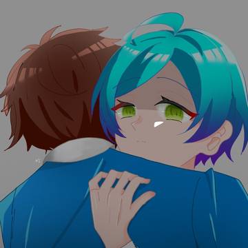 ツイログ(奏千、スタステレポあり)