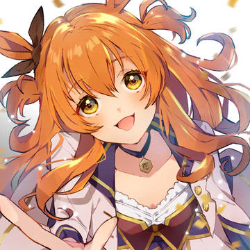 マヤノトップガン