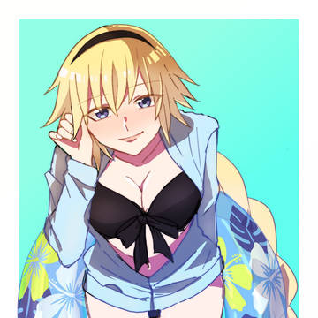 みずぎ