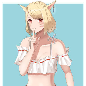 8周年おめでとうございます!!