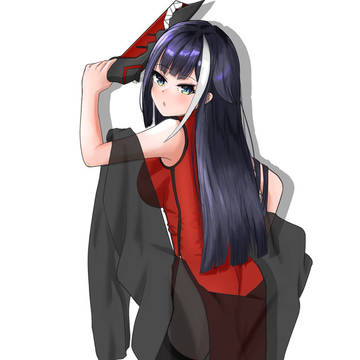ドイッチュラント