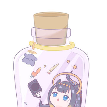 🐙