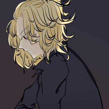 マイキー