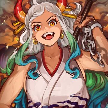 ヤマト