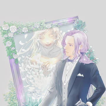「せんせい…？」
