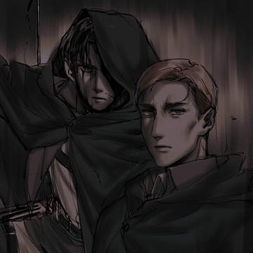 エルリ⑭