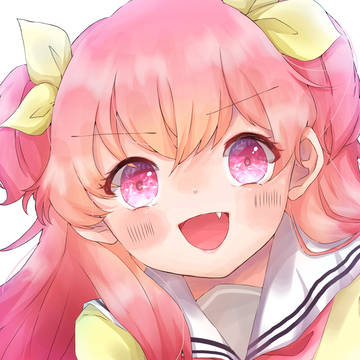 あいりちゃん