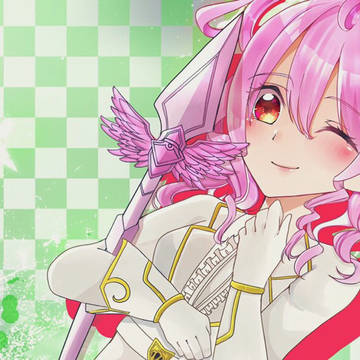 ついろぐまとめ