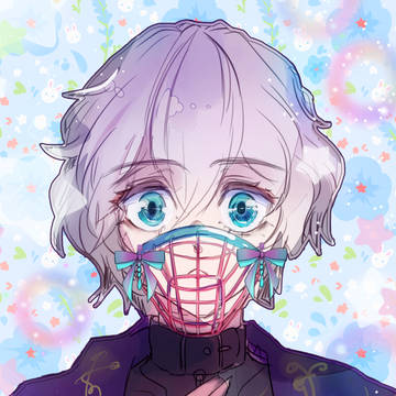 twstまとめ