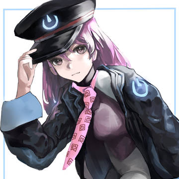 LPOLICE