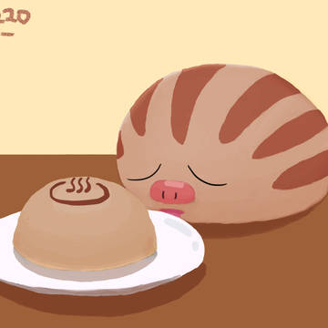 ウリムー