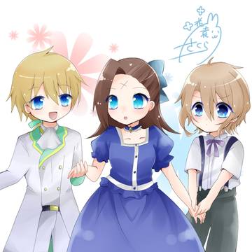 絶対離しませんからね