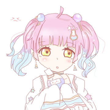 虹ヶ咲学園スクールアイドル同好会-天王寺璃奈