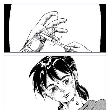 大拇指比較容易拗到