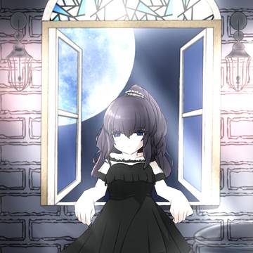 まふゆ
