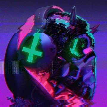 ifiniti