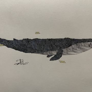 鯨