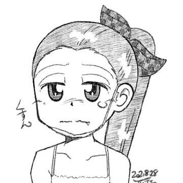 イベントや舞台がずっと延期や中止になっている事が悲しい神林さん