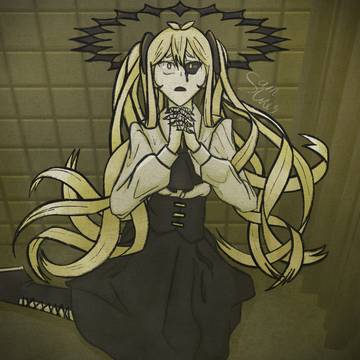 UTAU 01