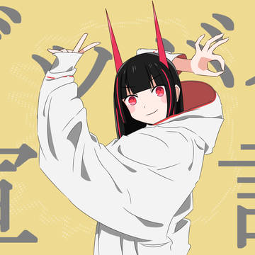 藺月美桜 グッバイ宣言